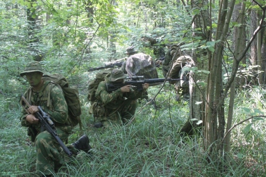 Вдв спецназ гру. 45 Полк спецназа ВДВ разведка. 45 ОРП СПН ВДВ. 45 Бригада спецназа ВДВ Кубинка. 45 Бригада СПН.