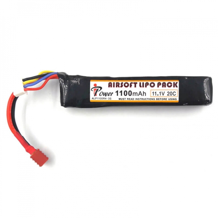 5x17x185). Акб 1100. 4v icr разъем yp4. 7v. 3.