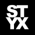 StyX Events