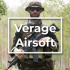 VerageAirsoft