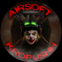 airsoft_krop