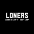 Loners Airsoft Shop